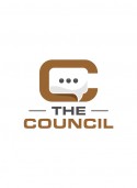 https://www.logocontest.com/public/logoimage/1619618345The Council.jpg